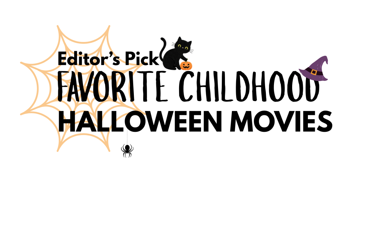 Graphic by Haley Smith